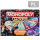 Hasbro Monopoly Jackpot - 357589 - zdjęcie